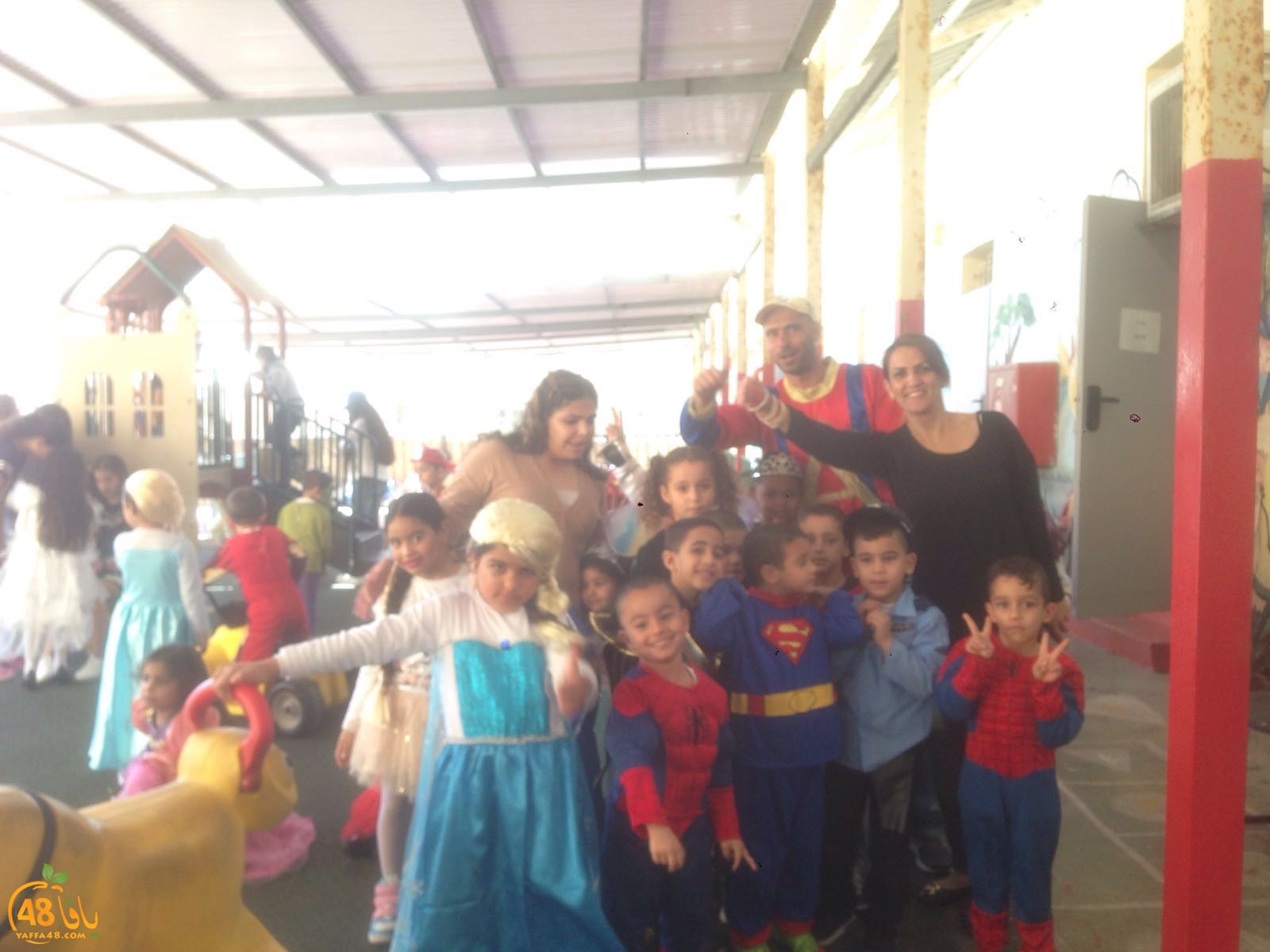 I7tefal sawom (14).jpg